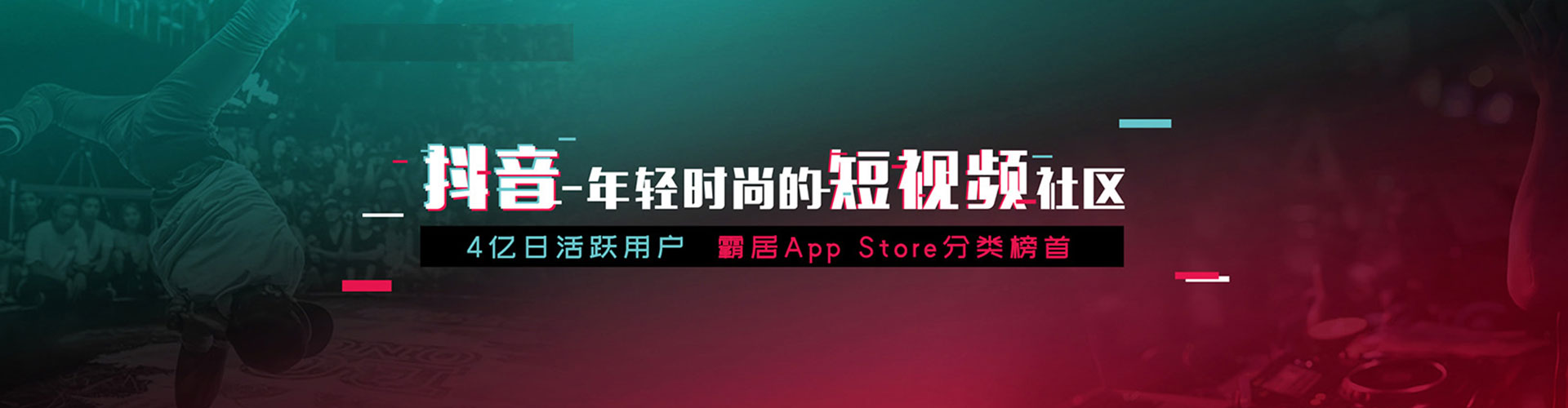 襄垣百度竞价排名